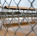 Flooding Coverage JBSA-Lackland July 15, 2026