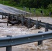 Flooding Coverage JBSA-Lackland July 16, 2026