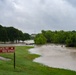 Flooding Coverage JBSA-Lackland July 16, 2026