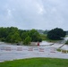 Flooding Coverage JBSA-Lackland July 16, 2026