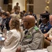 AFRICA SHIELD 2026: Strengthening Counterproliferation Efforts Across Africa