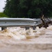 Flooding Coverage JBSA-Lackland July 16, 2026