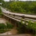 Flooding Coverage JBSA-Lackland July 16, 2026