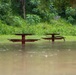 Flooding Coverage JBSA-Lackland July 16, 2026