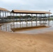 Flooding Coverage JBSA-Lackland July 15, 2026