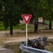 Flooding Coverage JBSA-Lackland July 16, 2026