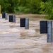 Flooding Coverage JBSA-Lackland July 16, 2026