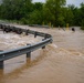 Flooding Coverage JBSA-Lackland July 16, 2026