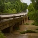 Flooding Coverage JBSA-Lackland July 16, 2026