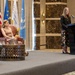 AFRICA SHIELD 2026: Strengthening Counterproliferation Efforts Across Africa
