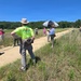 Fort McCoy hosts 2026 Butterfly Field Day highlighting endangered species conservation