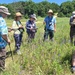 Fort McCoy hosts 2026 Butterfly Field Day highlighting endangered species conservation