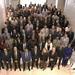 AFRICA SHIELD 2026: Strengthening Counterproliferation Efforts Across Africa
