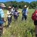 Fort McCoy hosts 2026 Butterfly Field Day highlighting endangered species conservation