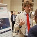 AFRICA SHIELD 2026: Strengthening Counterproliferation Efforts Across Africa