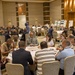 AFRICA SHIELD 2026: Strengthening Counterproliferation Efforts Across Africa