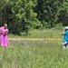 Fort McCoy hosts 2026 Butterfly Field Day highlighting endangered species conservation