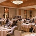 AFRICA SHIELD 2026: Strengthening Counterproliferation Efforts Across Africa