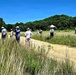 Fort McCoy hosts 2026 Butterfly Field Day highlighting endangered species conservation