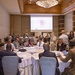 AFRICA SHIELD 2026: Strengthening Counterproliferation Efforts Across Africa