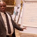 AFRICA SHIELD 2026: Strengthening Counterproliferation Efforts Across Africa