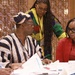 AFRICA SHIELD 2026: Strengthening Counterproliferation Efforts Across Africa