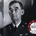 Brooke Army Medical Center’s award-winning care honors its namesake