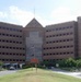 Brooke Army Medical Center’s award-winning care honors its namesake