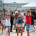 USS Fort Lauderdale Completes Maiden Deployment with Iwo Jima Amphibious Ready Group