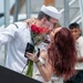 USS Fort Lauderdale Completes Maiden Deployment with Iwo Jima Amphibious Ready Group
