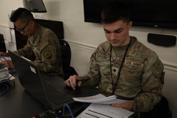 Cyber Shield 2026