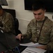 Cyber Shield 2026