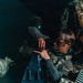 1st Special Forces Group (Airborne) Green Berets conduct Maritime Operation along Puget Sound