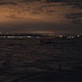 1st Special Forces Group (Airborne) Green Berets conduct Maritime Operation along Puget Sound