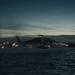 1st Special Forces Group (Airborne) Green Berets conduct Maritime Operation along Puget Sound