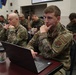 Cyber Shield 2026