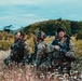 1st Special Forces Group (Airborne) Green Berets conduct Maritime Operation along Puget Sound