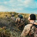 1st Special Forces Group (Airborne) Green Berets conduct Maritime Operation along Puget Sound
