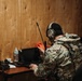 1st Special Forces Group (Airborne) Green Berets conduct Maritime Operation along Puget Sound