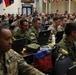 Cyber Shield 2026