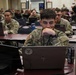 Cyber Shield 2026