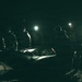 1st Special Forces Group (Airborne) Green Berets conduct Maritime Operation along Puget Sound