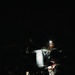 1st Special Forces Group (Airborne) Green Berets conduct Maritime Operation along Puget Sound