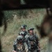 1st Special Forces Group (Airborne) Green Berets conduct Maritime Operation along Puget Sound