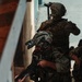 1st Special Forces Group (Airborne) Green Berets conduct Maritime Operation along Puget Sound