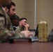 Cyber Shield 2026