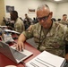 Cyber Shield 2026