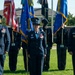 JBAB welcomes new 11th OG commander