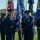 JBAB welcomes new 11th OG commander