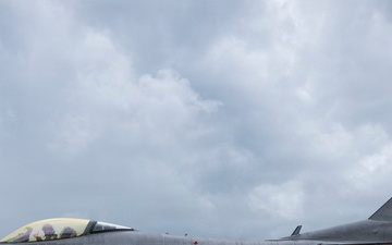VENOM program progresses to piloted flights, autonomy tests